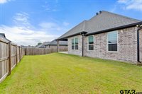 4151 Palo Pinto Creek Circle, Tyler, TX 75703