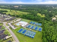 4151 Palo Pinto Creek Circle, Tyler, TX 75703