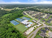 4151 Palo Pinto Creek Circle, Tyler, TX 75703