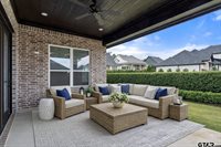 4151 Palo Pinto Creek Circle, Tyler, TX 75703