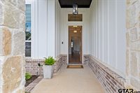 4151 Palo Pinto Creek Circle, Tyler, TX 75703