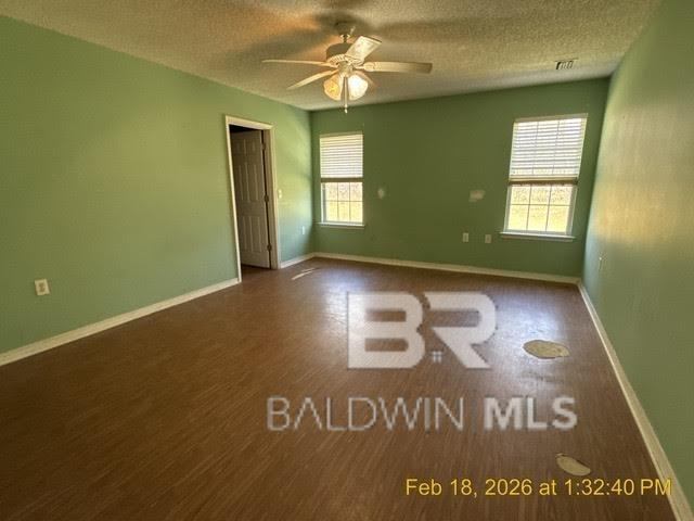 124 South Canoe Road, Atmore, AL 36502