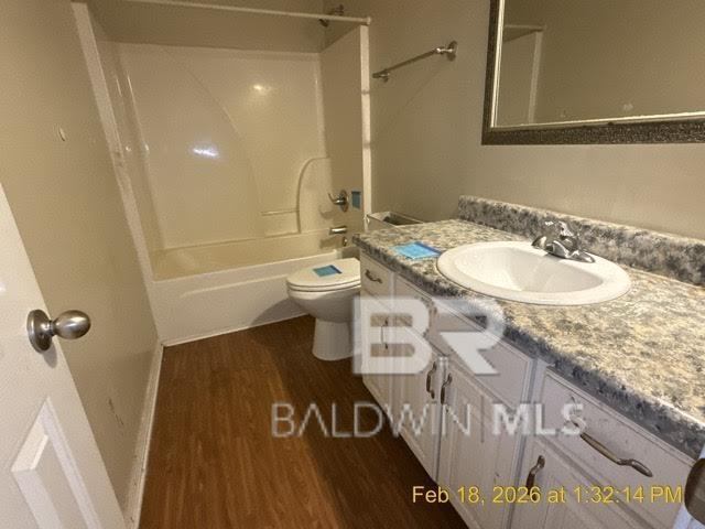 124 South Canoe Road, Atmore, AL 36502