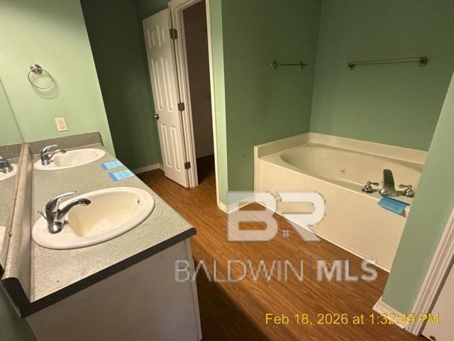 124 South Canoe Road, Atmore, AL 36502