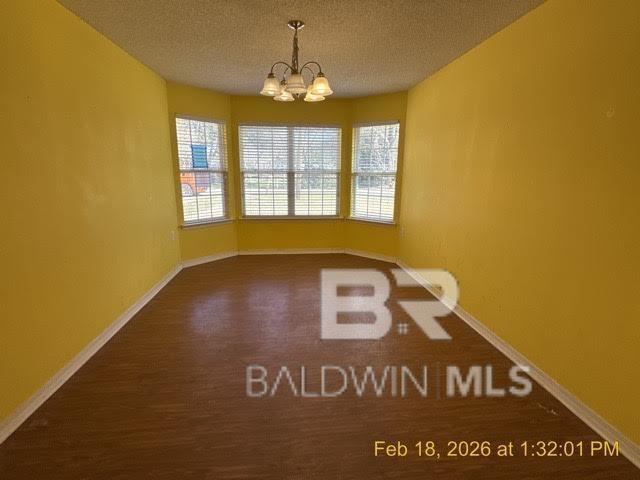 124 South Canoe Road, Atmore, AL 36502