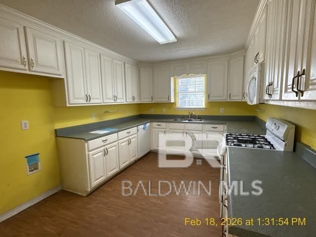 124 South Canoe Road, Atmore, AL 36502