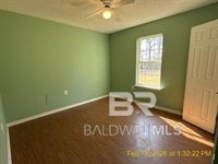 124 South Canoe Road, Atmore, AL 36502