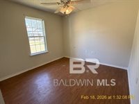 124 South Canoe Road, Atmore, AL 36502