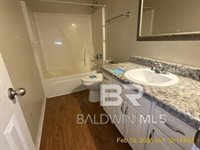 124 South Canoe Road, Atmore, AL 36502