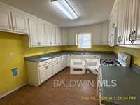 124 South Canoe Road, Atmore, AL 36502