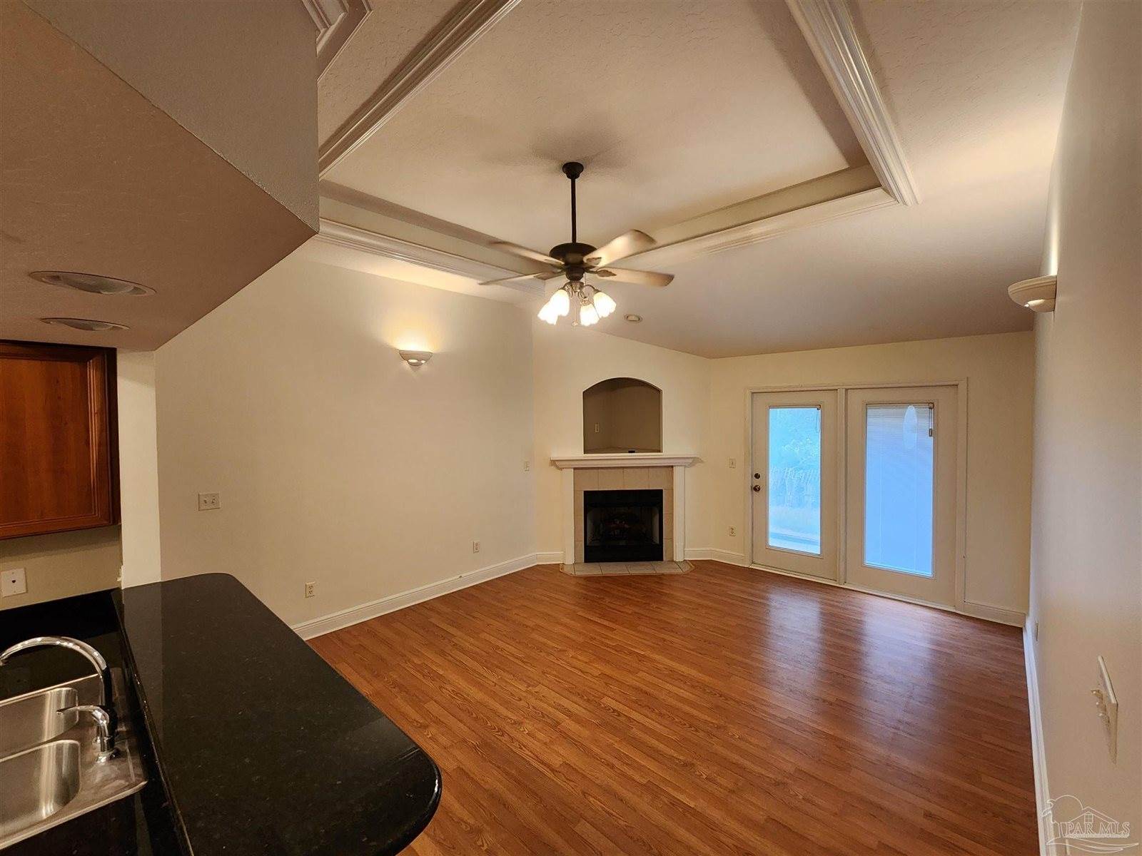 276 Tecumseh Ln, Mary Esther, FL 32569