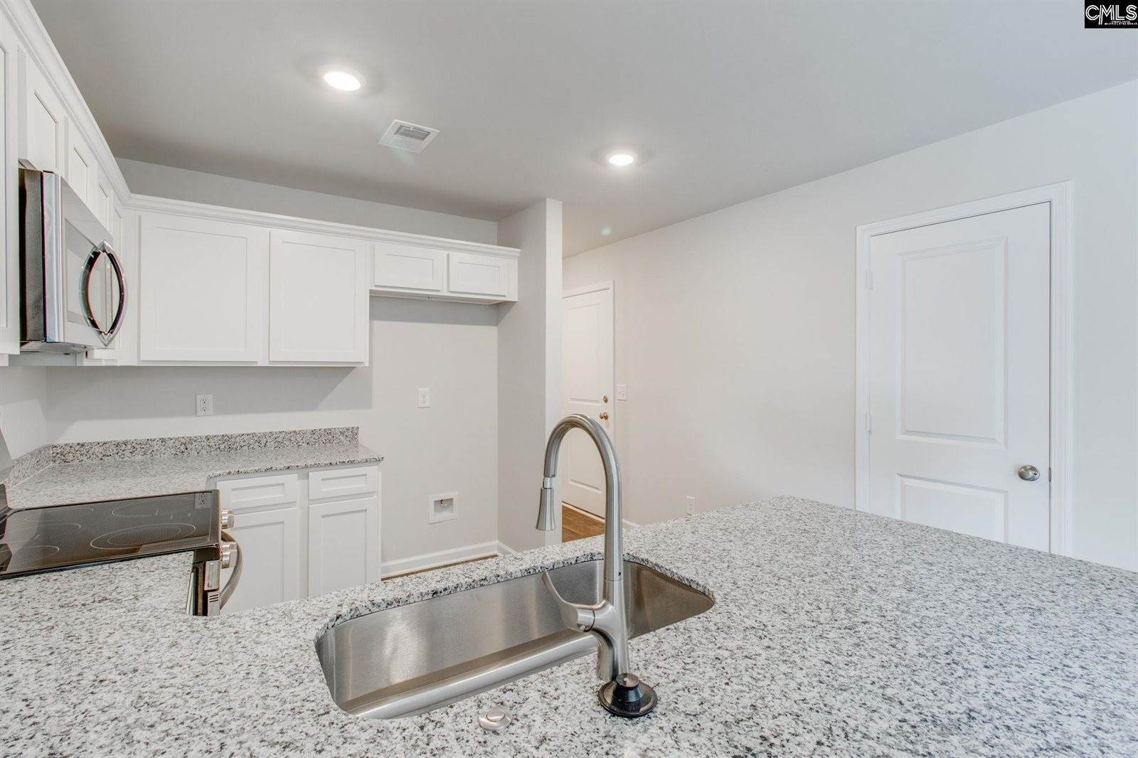 3920 Elmira, West Columbia, SC 29169