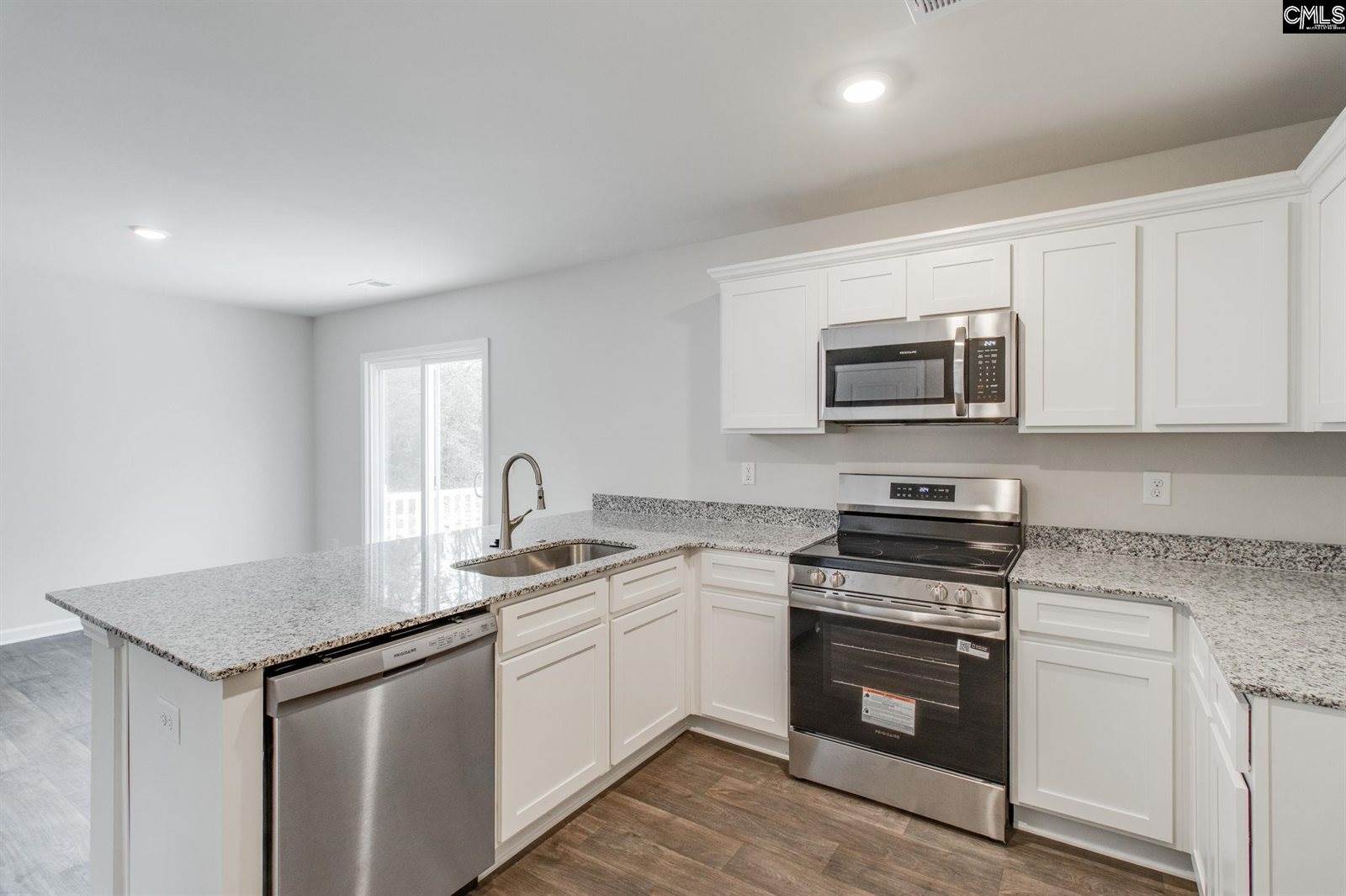 3920 Elmira, West Columbia, SC 29169