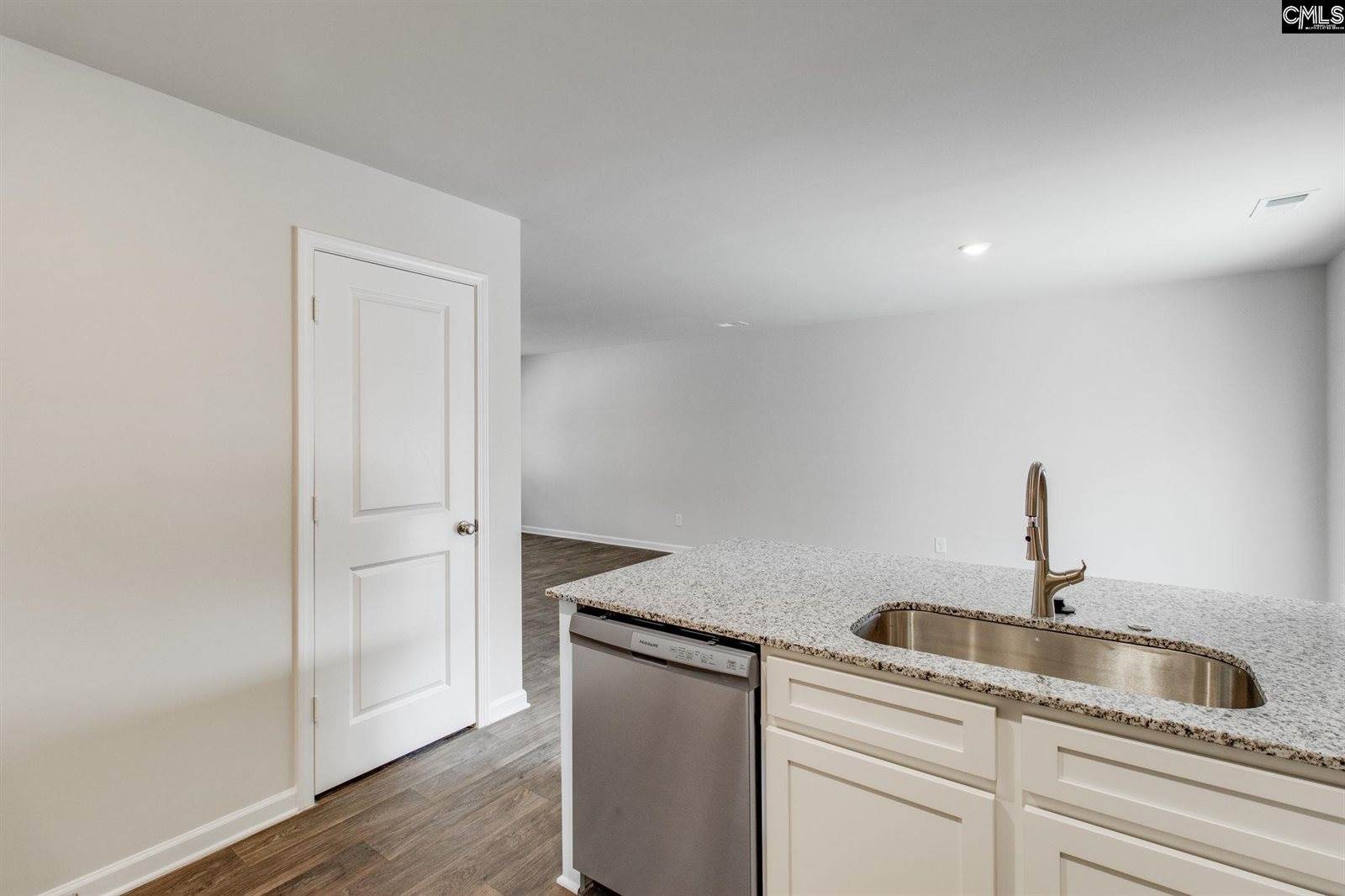 3920 Elmira, West Columbia, SC 29169