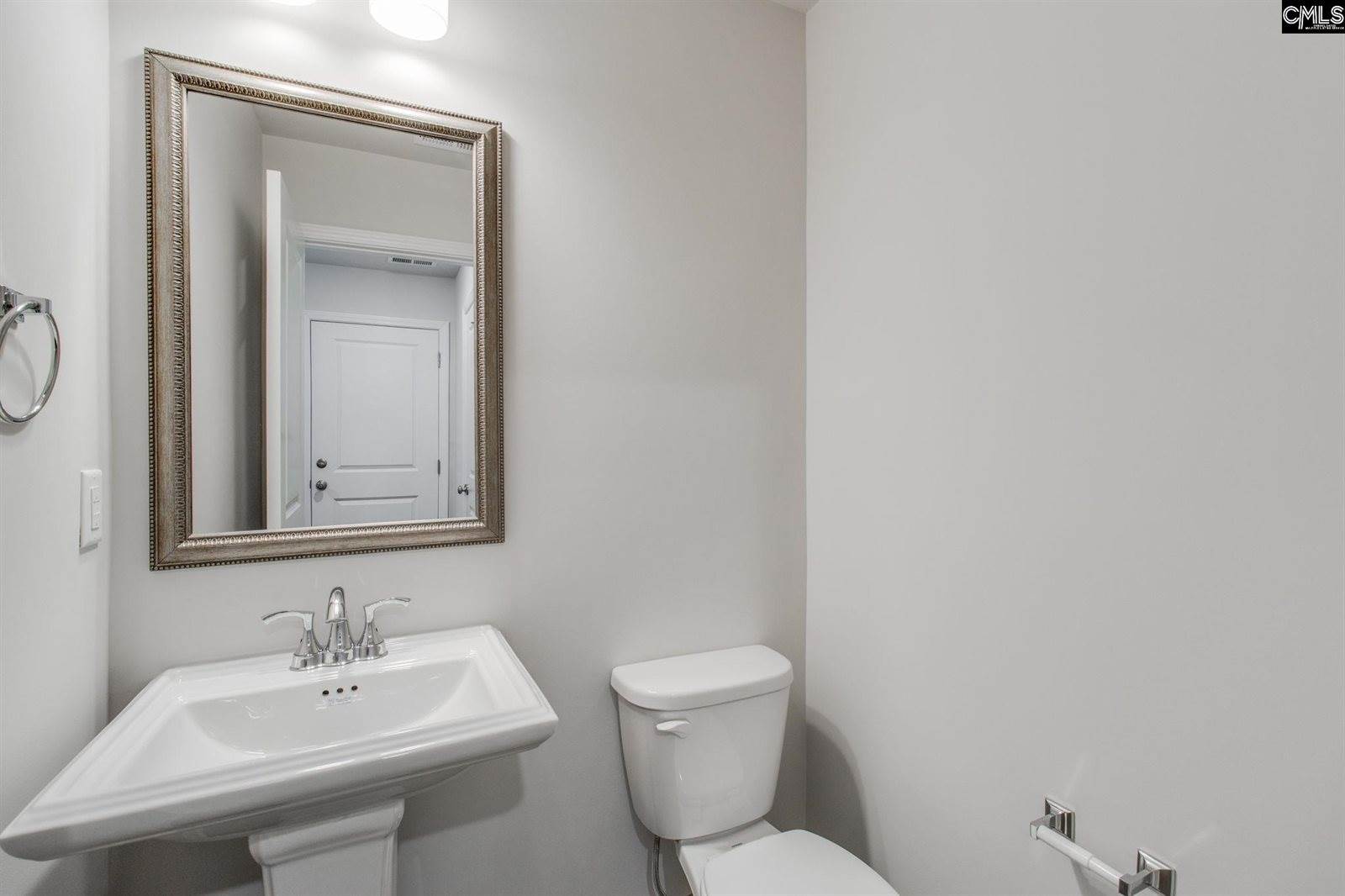 3920 Elmira, West Columbia, SC 29169