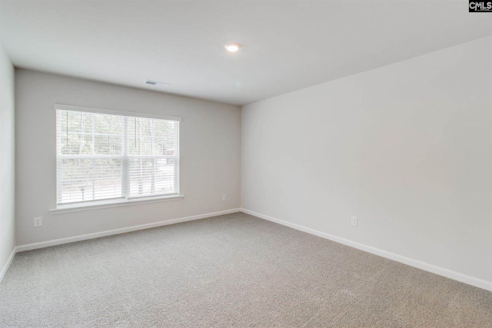 3920 Elmira, West Columbia, SC 29169