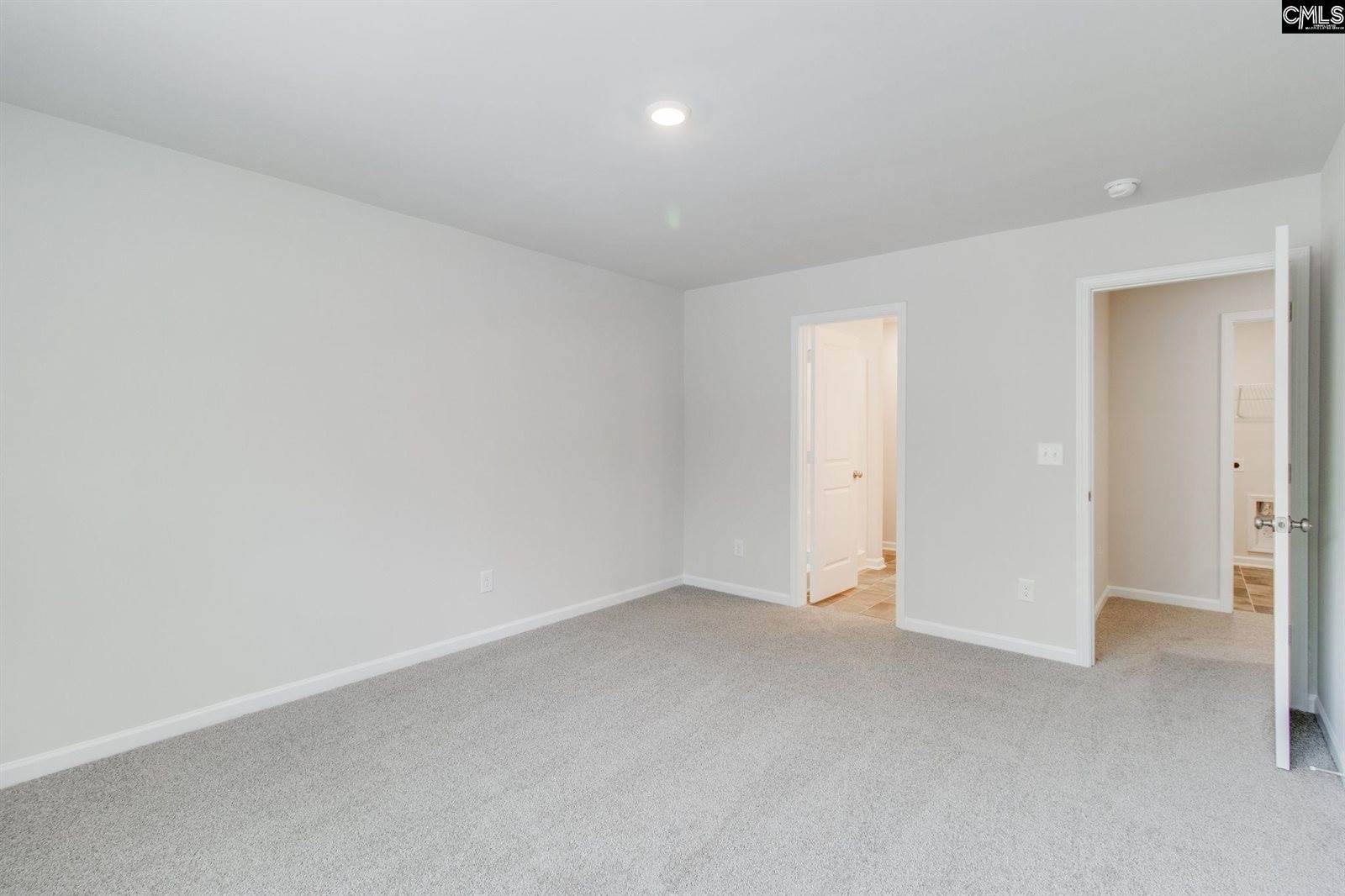 3920 Elmira, West Columbia, SC 29169