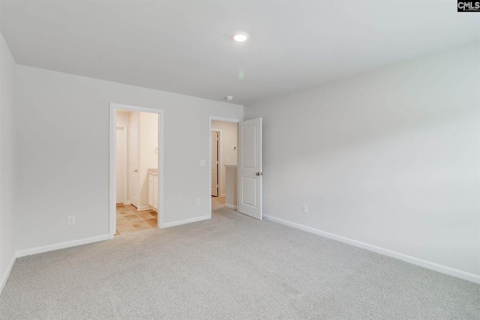3920 Elmira, West Columbia, SC 29169