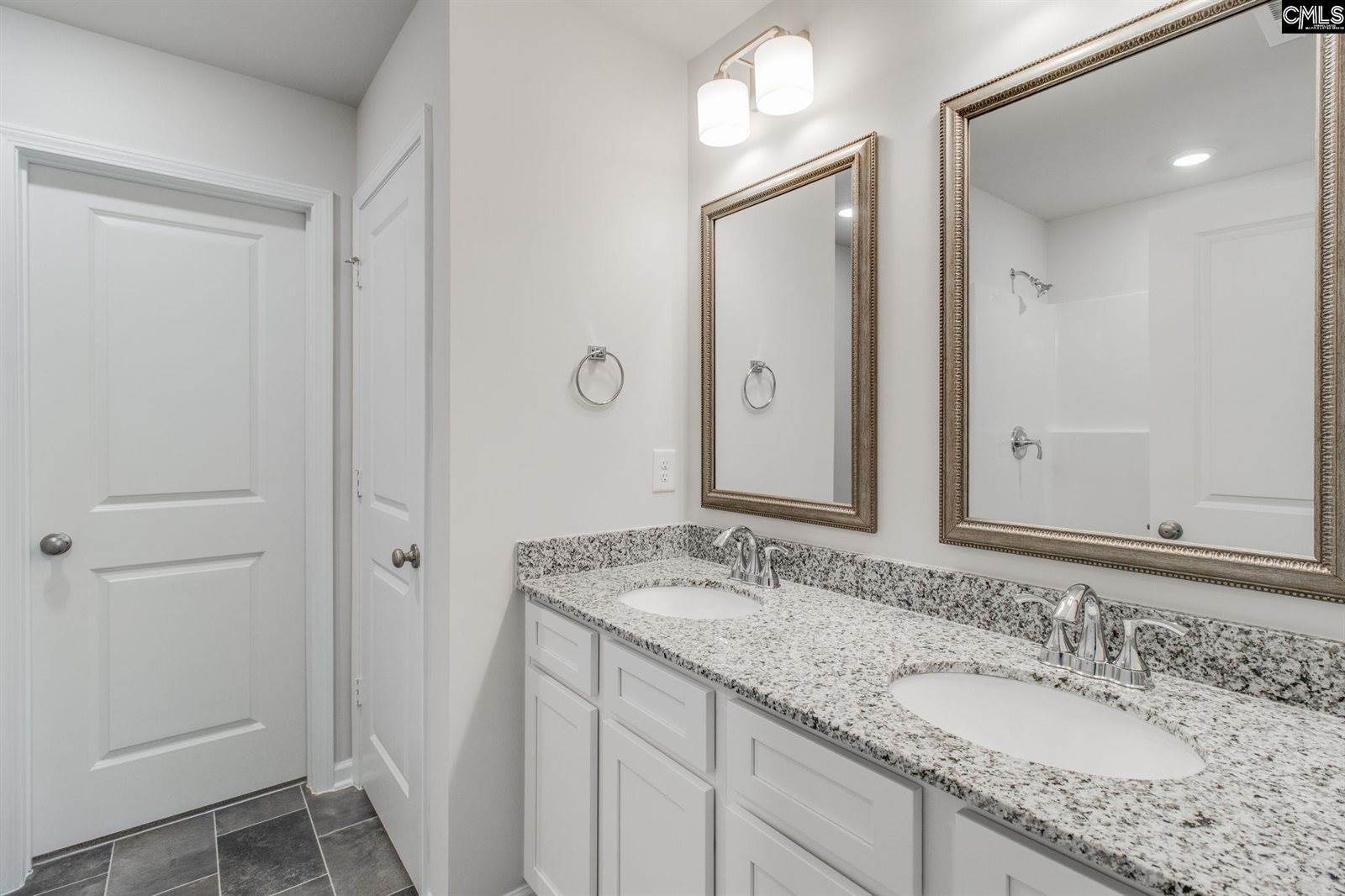 3920 Elmira, West Columbia, SC 29169
