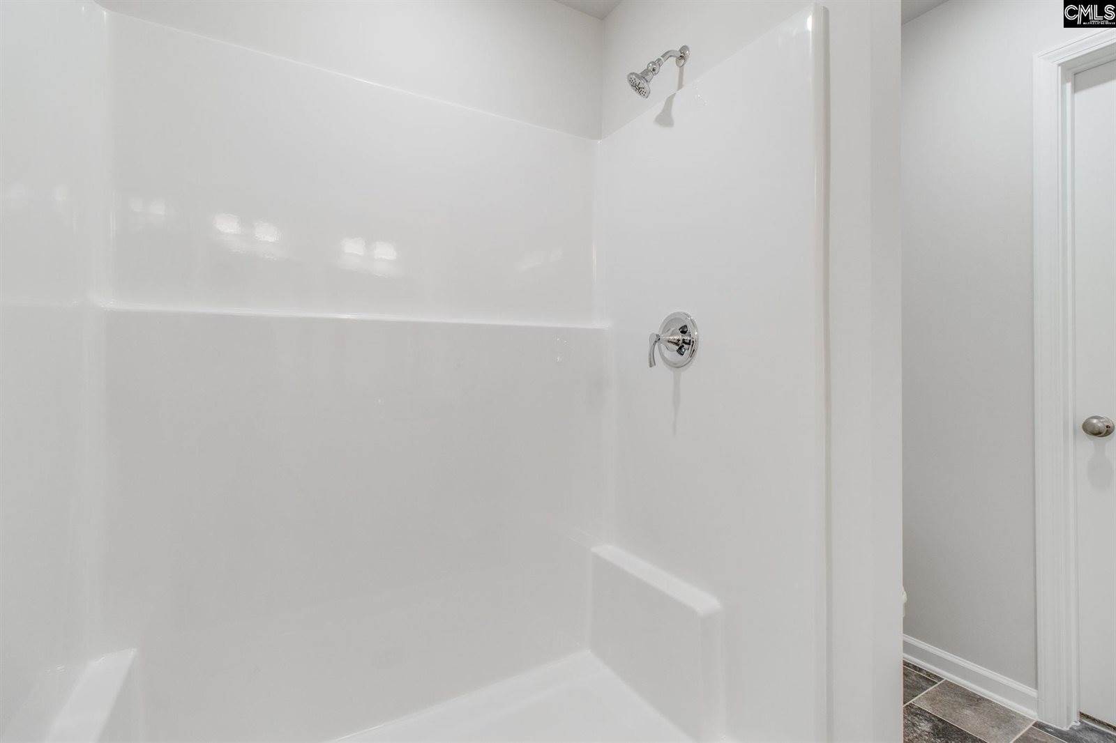 3920 Elmira, West Columbia, SC 29169