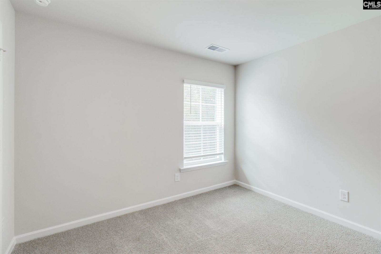 3920 Elmira, West Columbia, SC 29169