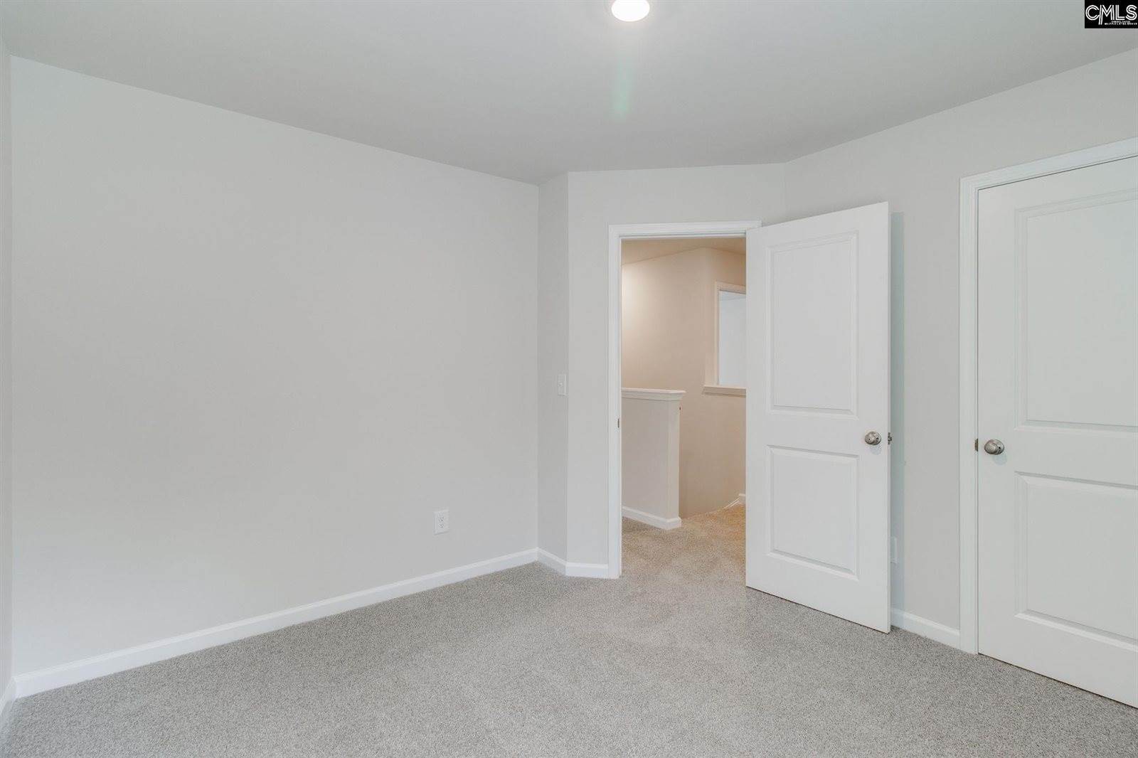 3920 Elmira, West Columbia, SC 29169