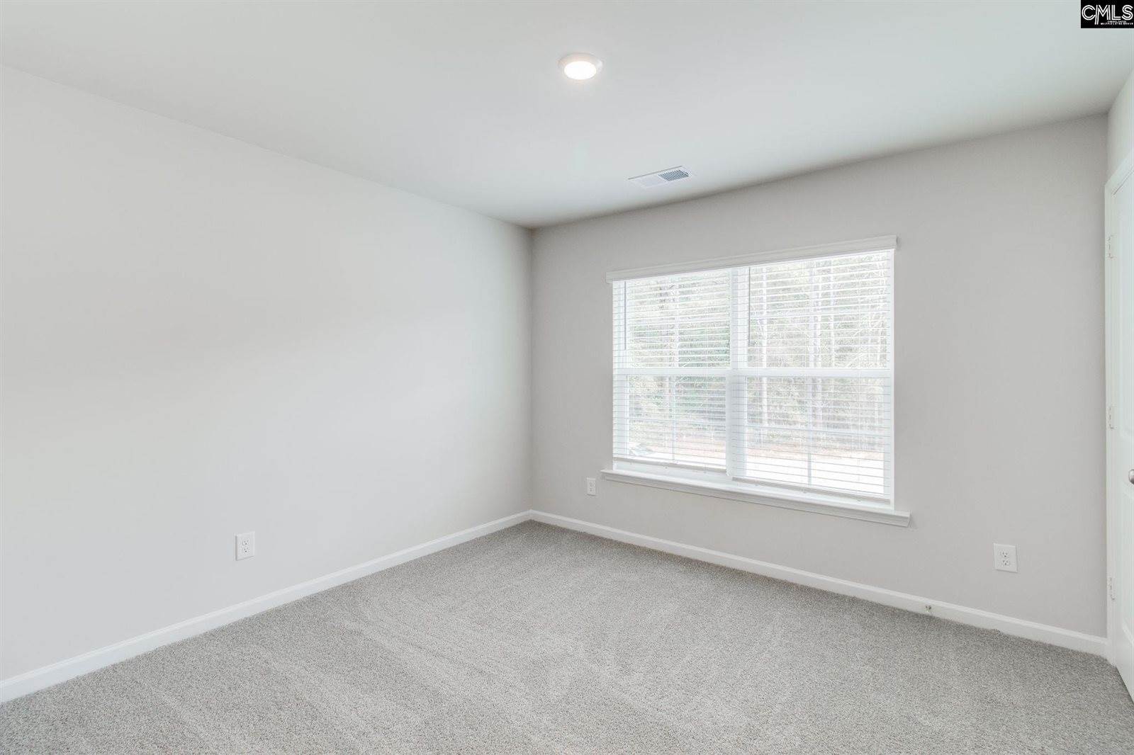 3920 Elmira, West Columbia, SC 29169