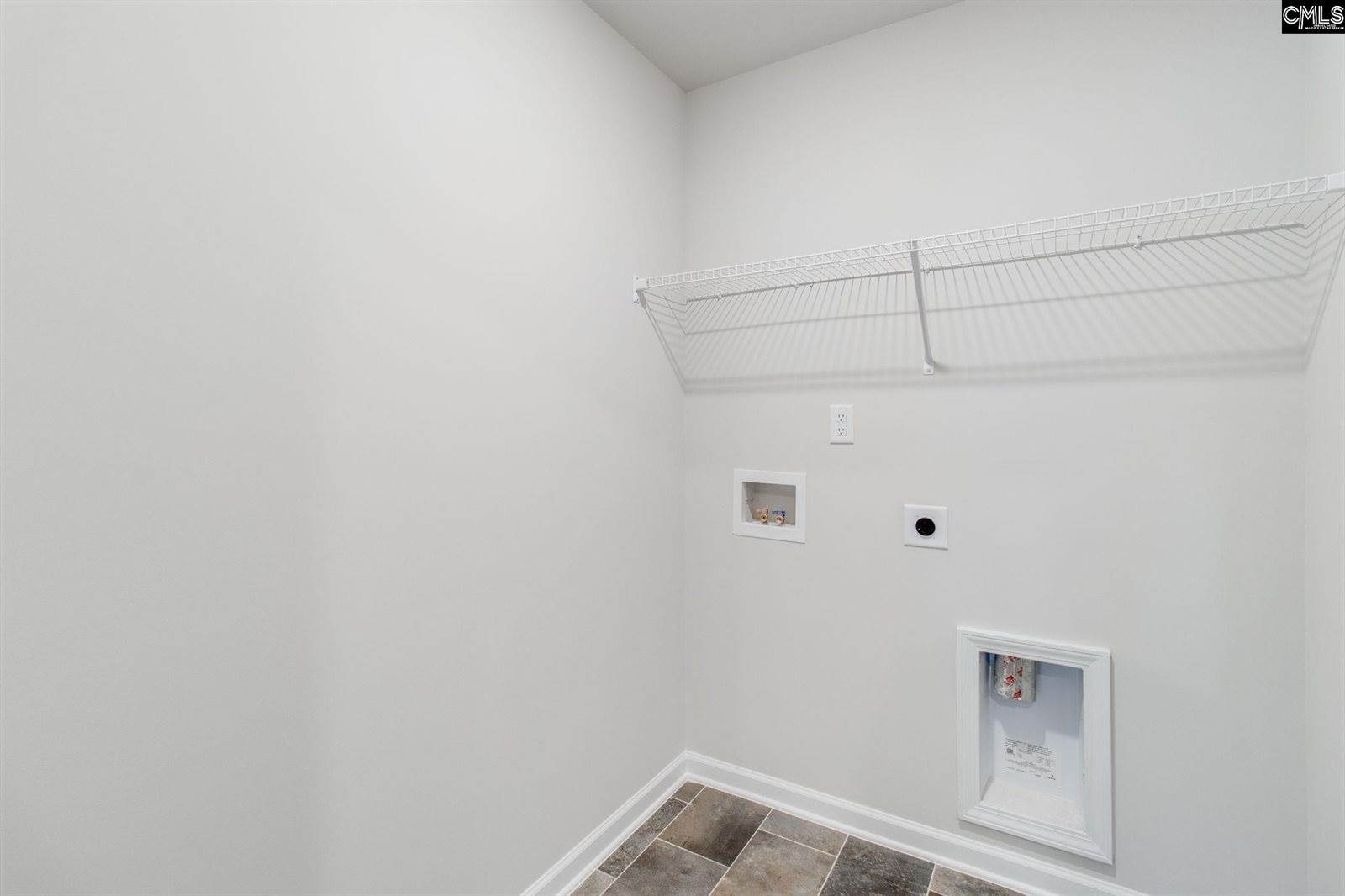 3920 Elmira, West Columbia, SC 29169