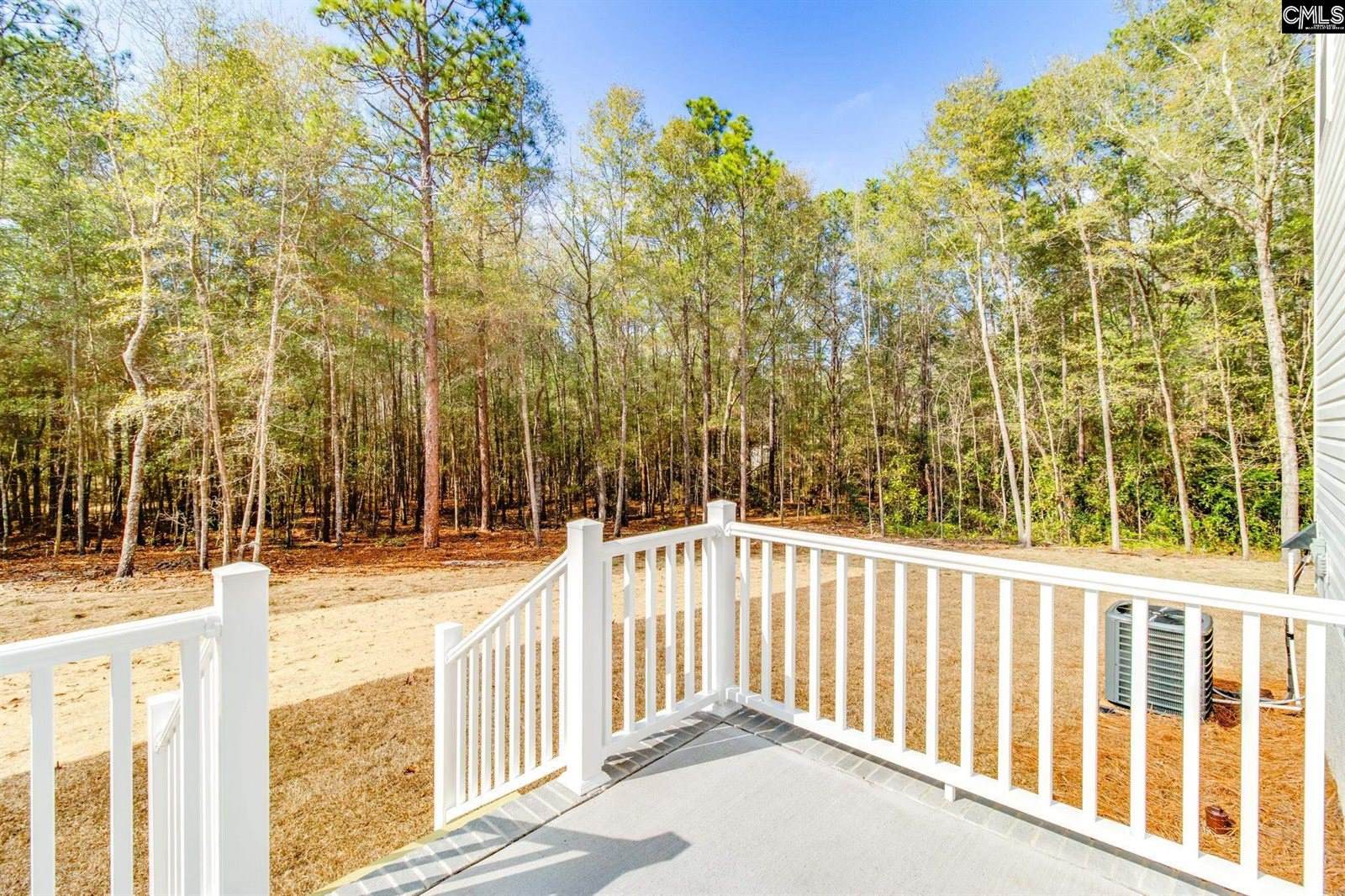 3920 Elmira, West Columbia, SC 29169