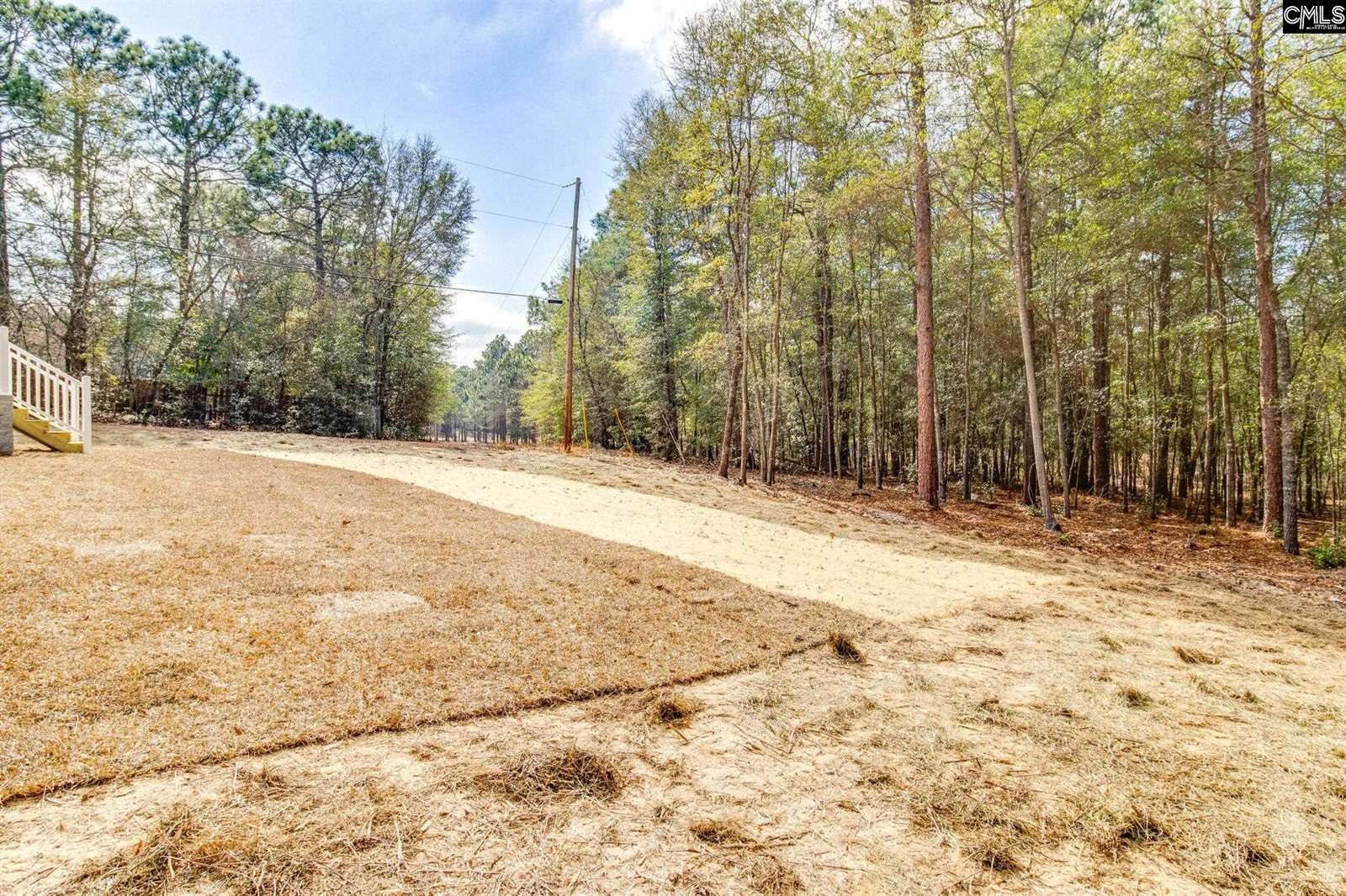 3920 Elmira, West Columbia, SC 29169