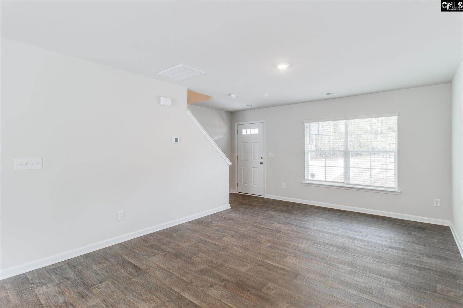 3920 Elmira, West Columbia, SC 29169