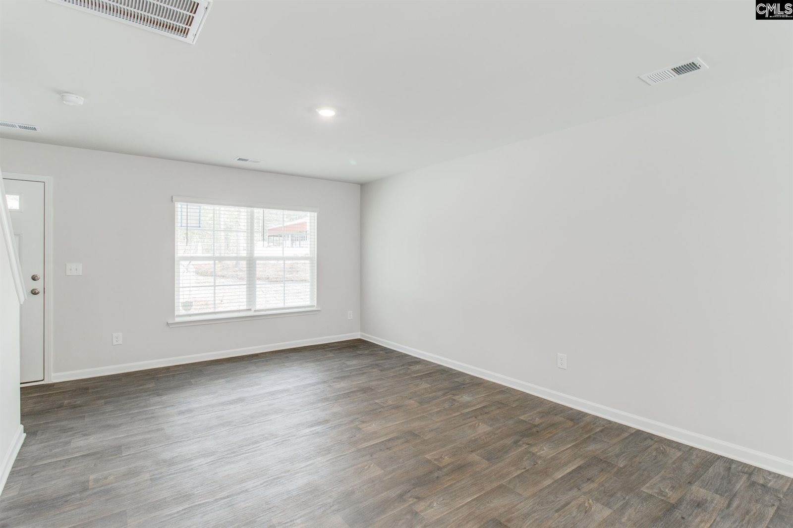 3920 Elmira, West Columbia, SC 29169
