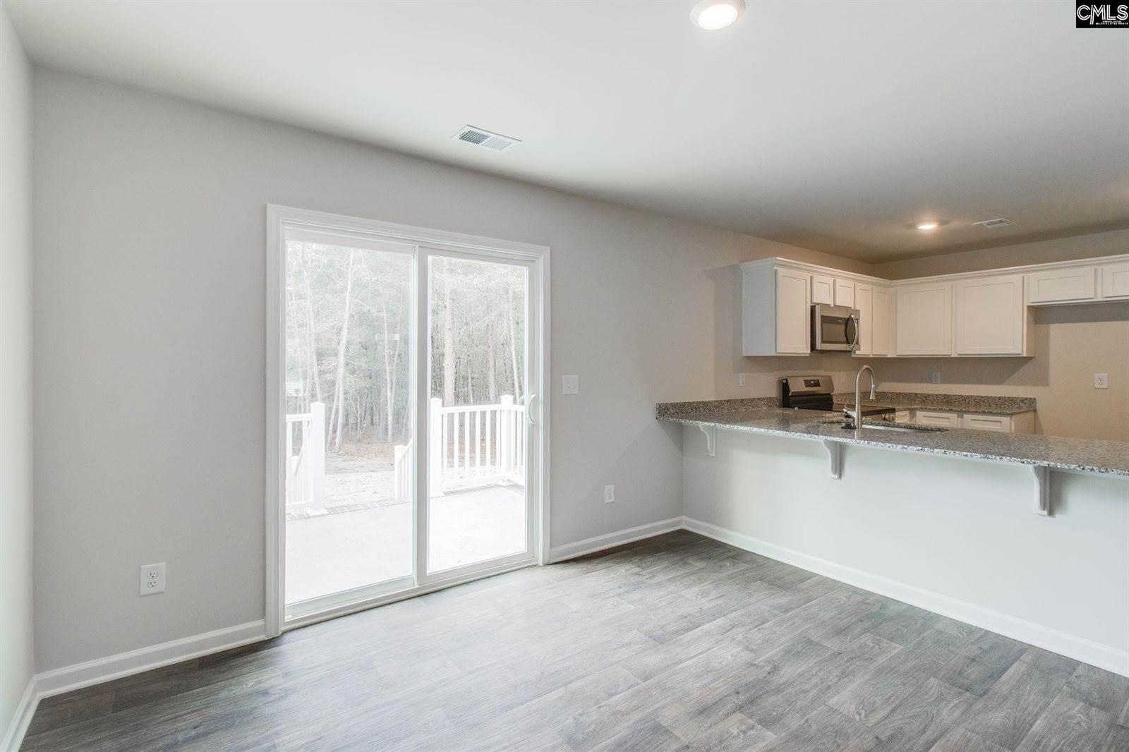 3920 Elmira, West Columbia, SC 29169
