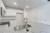 3920 Elmira, West Columbia, SC 29169