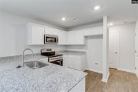 3920 Elmira, West Columbia, SC 29169