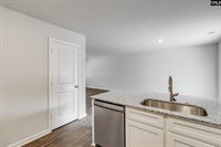 3920 Elmira, West Columbia, SC 29169