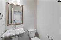 3920 Elmira, West Columbia, SC 29169