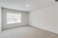 3920 Elmira, West Columbia, SC 29169