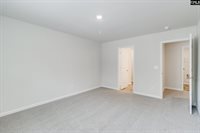 3920 Elmira, West Columbia, SC 29169
