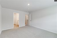 3920 Elmira, West Columbia, SC 29169