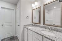 3920 Elmira, West Columbia, SC 29169