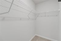 3920 Elmira, West Columbia, SC 29169