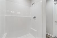 3920 Elmira, West Columbia, SC 29169