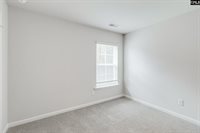 3920 Elmira, West Columbia, SC 29169