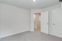 3920 Elmira, West Columbia, SC 29169