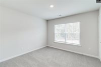 3920 Elmira, West Columbia, SC 29169
