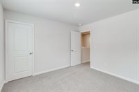 3920 Elmira, West Columbia, SC 29169