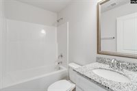 3920 Elmira, West Columbia, SC 29169