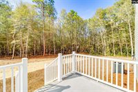 3920 Elmira, West Columbia, SC 29169