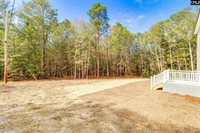 3920 Elmira, West Columbia, SC 29169